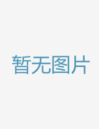 魔鏡號偷偷讓有小日日射天天操